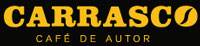 logo Carrasco